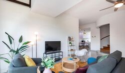 Apollo Gardens (D16), Apartment #639537011